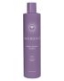 innersense-violet-shampoo-295ml