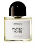 Byredo - mumbai noise
