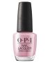 opi-pink on canvas-15ml.jpg