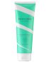 Boucleme Scalp Exfoliating Shampoo 250ml