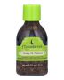 Macadamia Healing Oil Treatment (U) 30 ml