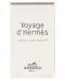 Hermes-Voyage-D-Hermes-Parfum-2.jpg