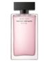 NR-Musc-noir-100ml