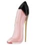 Carolina Herrera Good Girl Blush EDP 80ml