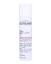 MY.ORGANICS - The Organic Hydrating Ecological Hairspray Strong 250 ml