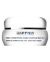 Darphin Wrinkle Corrective Eye Contour Cream 15ml. 