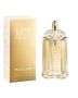 thierry-mugler-alien-goddess-refill-bottle-edp-90-ml