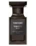 Tom-Ford-Tobacco-Oud-EDP.jpg