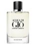 Gieorgio-Armani-Acqua-Di-Gio-EDP.jpg