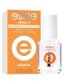 Essie Shine-e - Polish Refresher 13,5ml 