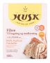 HUSK FiberHUSK