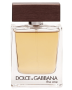 Dolce & Gabbana The One EDT 50 ml