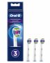 oral-b-clean-maximiser-3stk