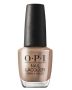 opi-falling-for-milan.jpg