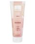 Miqura-body-scrub