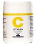 natur-drogeriet-vitamin-c-pilver120g
