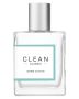 Clean Warm Cotton EDP