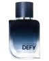 Calvin Klein Defy EDP