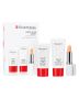 Elizabeth Arden - Eight Hour Cream Nourishing Skin Essentials Set