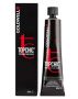 Goldwell Topchic 5RB Dark Red Beech 60ml