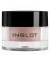 Inglot Body Pigment Powder Pearl 180