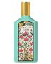 gucci-flora-100ml.jpg