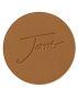 Jane Iredale - PurePressed Base Refill - Velvet