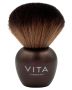 vita-liberata-bronzing-brush-5060850671947-20251007-130144.jpg