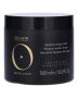 orofluido-mask-500ml