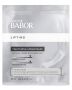 Babor-lifting-tightning-cream-mask