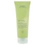 Aveda Be Curly Curl Enhancer 200 ml