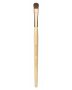 Jane Iredale Shader Brush Rose Gold
