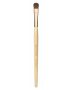 Jane Iredale Shader Brush Rose Gold