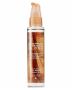 Alterna Bamboo Fade-Proof Finishing Gloss 75ml 75 ml