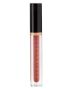 Youngblood-Hydrating-Liquid-Lip-Matte-Velvet-Dream-4,5-ml. 