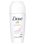 Dove-Powder-48H-Anti-Perspirant-Roll-On.jpg