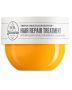sol-de-janeiro-hair-treatment.jpg