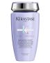 Kerastase Blond Absolu Bain Ultra-Violet Shampoo 250ml