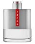 Prada Luna Rossa EDT150.jpg