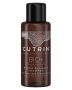 Cutrin Bio+ Hydra Balance Shampoo 50ml