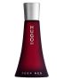 Hugo Boss Deep Red EDP 90ml Hugo Boss Deep Red EDP 90ml