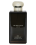 Jo Malone Oud & Bergamot EDC Intense