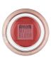 Maybelline Dream Matte Blush Creamy Cheek Tint - 80 Burgundy Flush