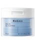 Biodance Cera-Nol Gel Toner Pads