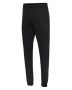 Hummel-Hmllsam-Regular-Pants-Female