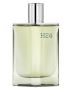 Hermes-H24-EDP.jpg