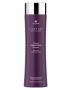 Alterna Caviar Clinical Densifying Shampoo 250ml