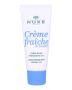 NUXE Creme Fraiche De Beaute 48Hr Moisturising Rich Cream 30ml