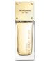 Michael Kors Sexy Amber EDP.jpg
