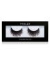 Inglot Eyelashes 79S